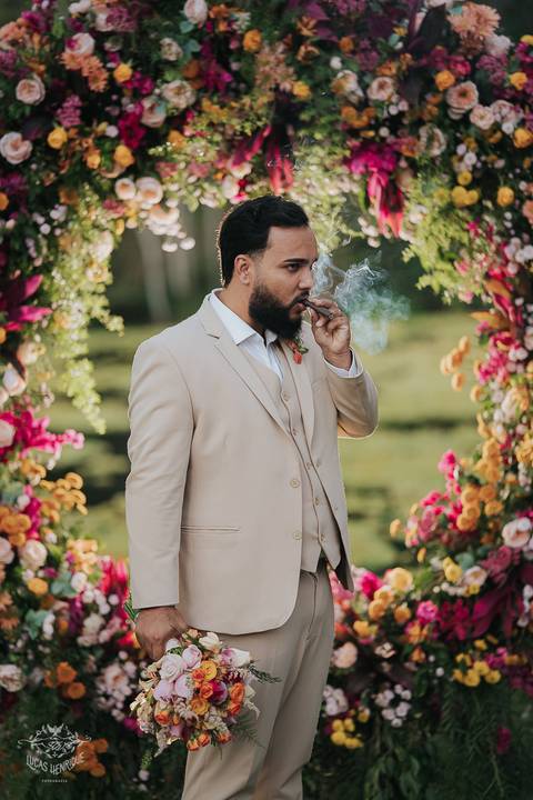 FOTOS CERIMONIA CASAMENTO POR DO SOL ESPACO BODOCO BETIM'