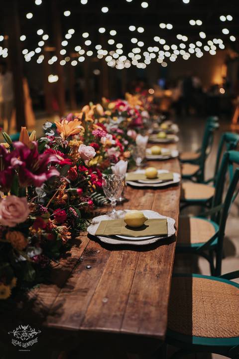 FOTOS CERIMONIA CASAMENTO POR DO SOL ESPACO BODOCO BETIM'