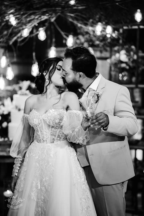 FOTOS CERIMONIA CASAMENTO POR DO SOL ESPACO BODOCO BETIM'