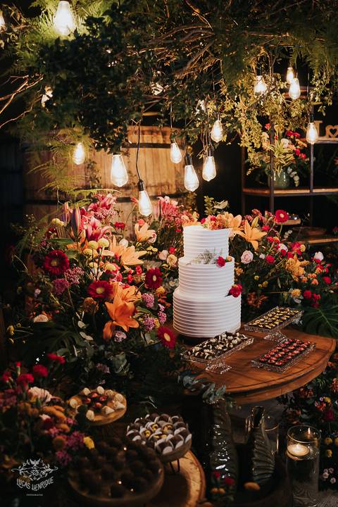 FOTOS CERIMONIA CASAMENTO POR DO SOL ESPACO BODOCO BETIM'