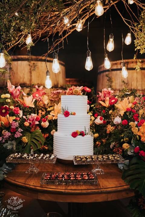 FOTOS CERIMONIA CASAMENTO POR DO SOL ESPACO BODOCO BETIM'