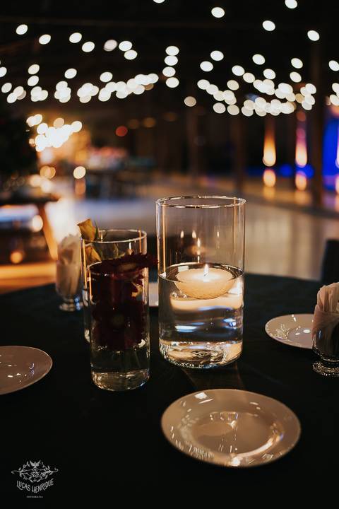 FOTOS CERIMONIA CASAMENTO POR DO SOL ESPACO BODOCO BETIM'