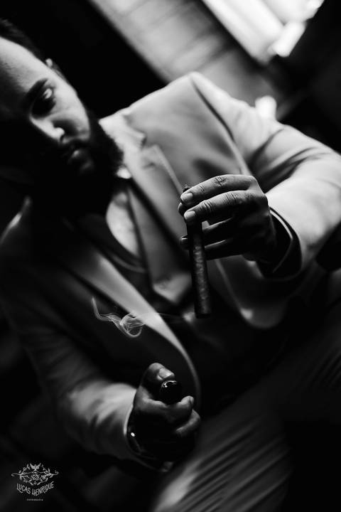 FOTOS MAKING OF NOIVO ESPACO BODOCO - BETIM'