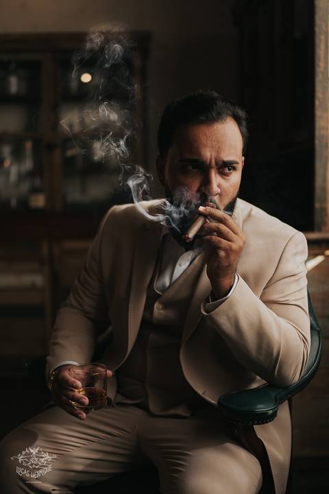 FOTOS MAKING OF NOIVO ESPACO BODOCO - BETIM'