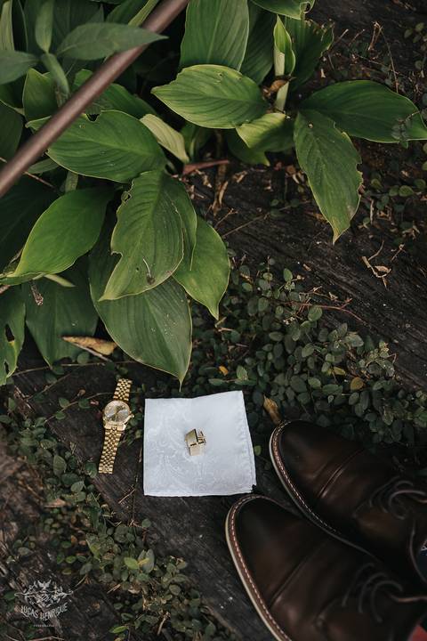 FOTOS MAKING OF NOIVO ESPACO BODOCO - BETIM'