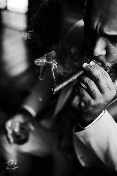 FOTOS MAKING OF NOIVO ESPACO BODOCO - BETIM'