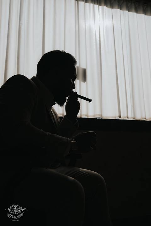 FOTOS MAKING OF NOIVO ESPACO BODOCO - BETIM'