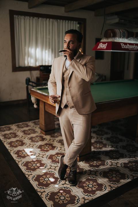 FOTOS MAKING OF NOIVO ESPACO BODOCO - BETIM'