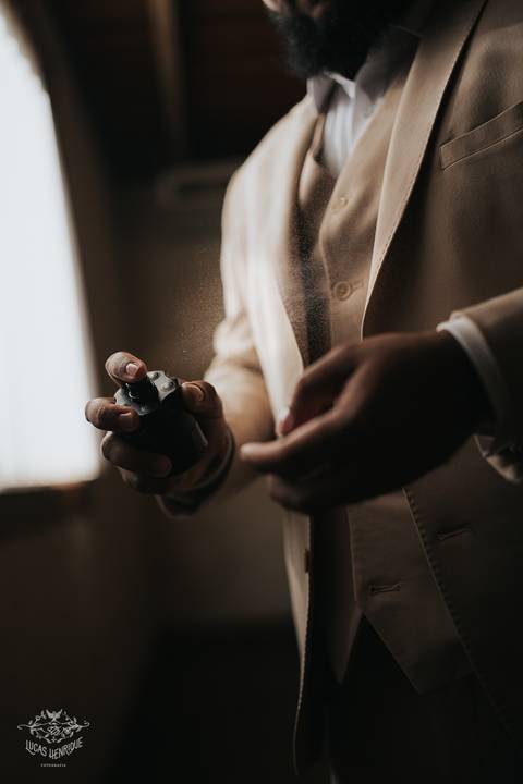 FOTOS MAKING OF NOIVO ESPACO BODOCO - BETIM'