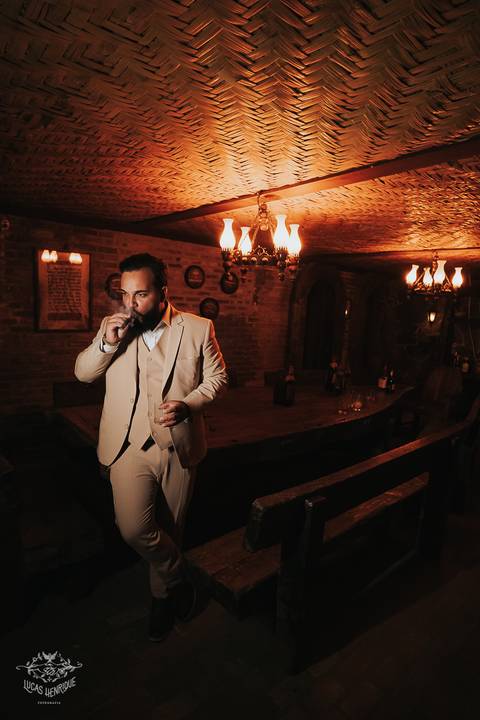 FOTOS MAKING OF NOIVO ESPACO BODOCO - BETIM'