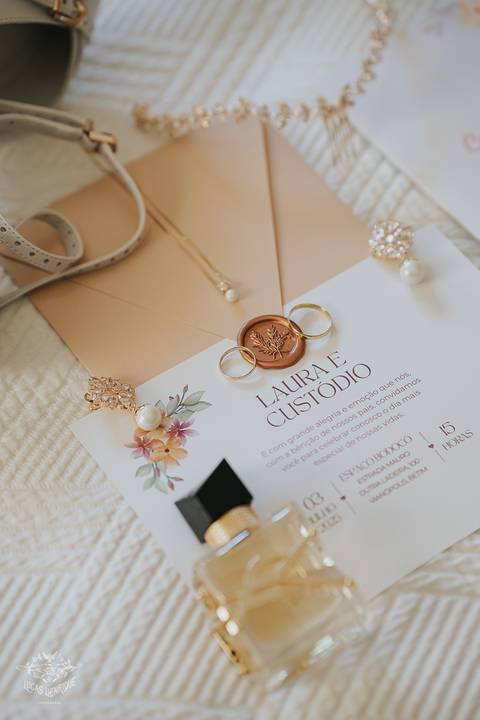 FOTOS MAKING OF NOIVA ESPACO BODOCO - BETIM'