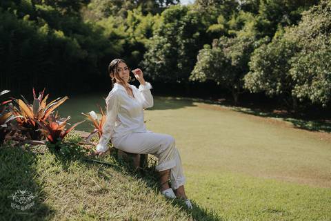 FOTOS MAKING OF NOIVA ESPACO BODOCO - BETIM'