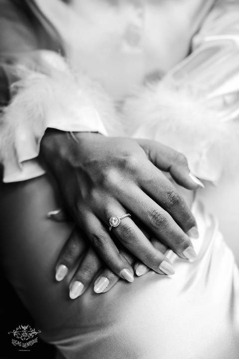 FOTOS MAKING OF NOIVA ESPACO BODOCO - BETIM'