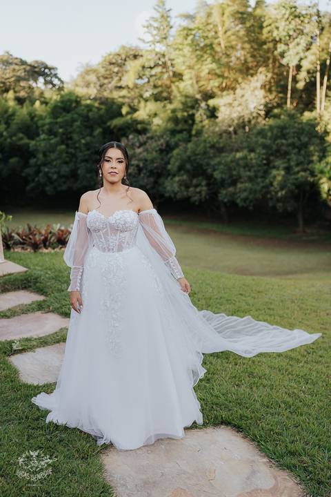 FOTOS MAKING OF NOIVA ESPACO BODOCO - BETIM'