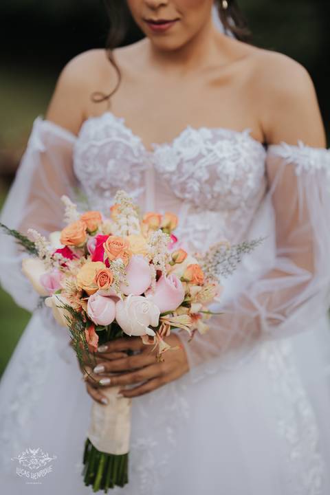 FOTOS MAKING OF NOIVA ESPACO BODOCO - BETIM'