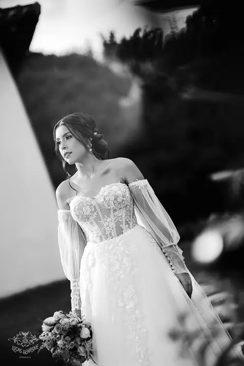 FOTOS MAKING OF NOIVA ESPACO BODOCO - BETIM'