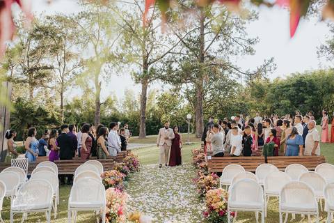 FOTOS CASAMENTO DIA ESPACO BODOCO BETIM'