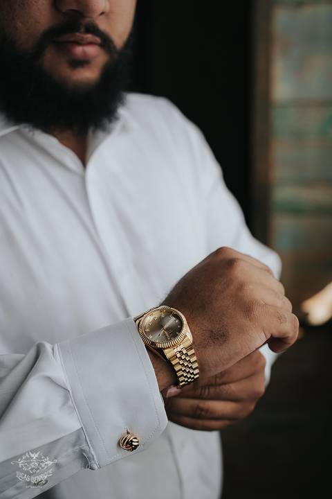 FOTOS MAKING OF NOIVO ESPACO BODOCO - BETIM'