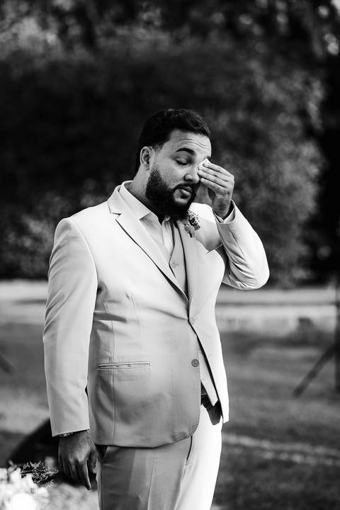 FOTOS CASAMENTO DIA ESPACO BODOCO BETIM'