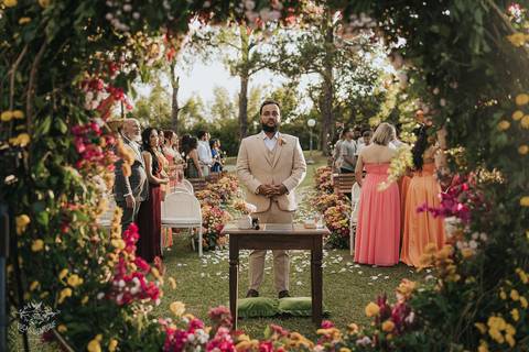 FOTOS CASAMENTO DIA ESPACO BODOCO BETIM'