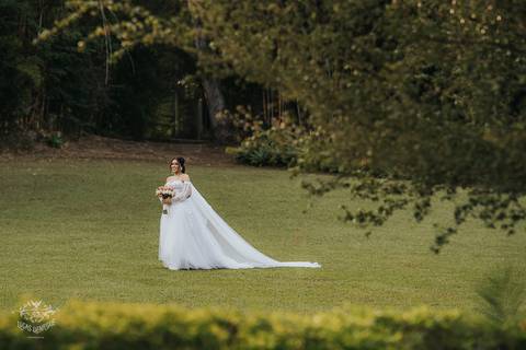 FOTOS CASAMENTO DIA ESPACO BODOCO BETIM'