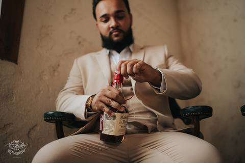 FOTOS MAKING OF NOIVO ESPACO BODOCO - BETIM'