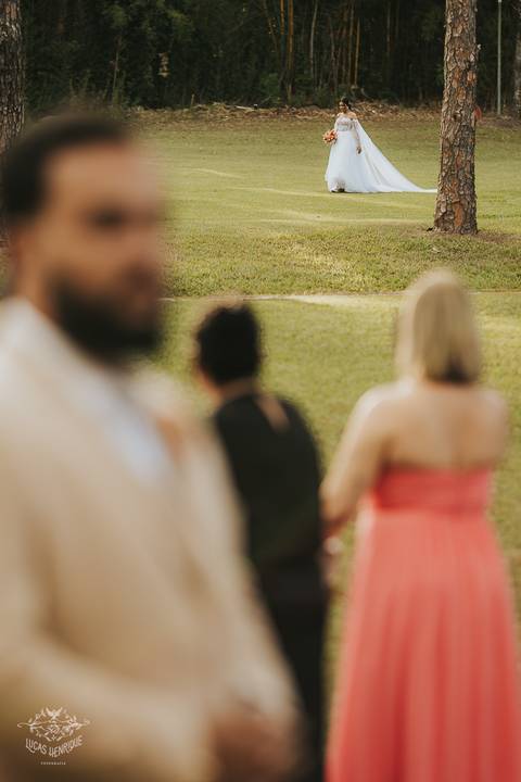 FOTOS CASAMENTO DIA ESPACO BODOCO BETIM'