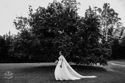 FOTOS CASAMENTO DIA ESPACO BODOCO BETIM'