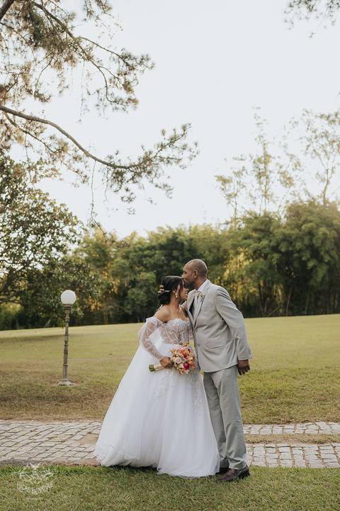 FOTOS CASAMENTO DIA ESPACO BODOCO BETIM'