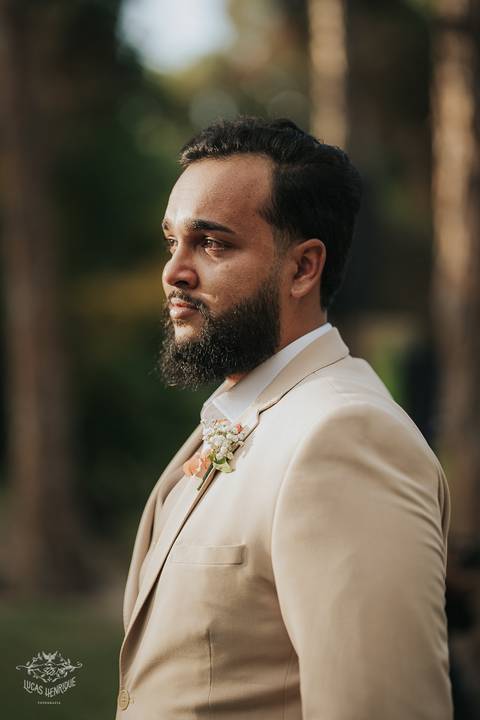 FOTOS CASAMENTO DIA ESPACO BODOCO BETIM'