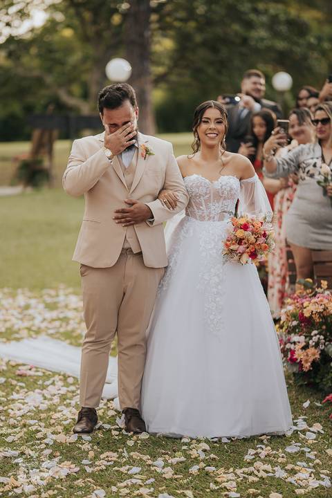 FOTOS CASAMENTO DIA ESPACO BODOCO BETIM'