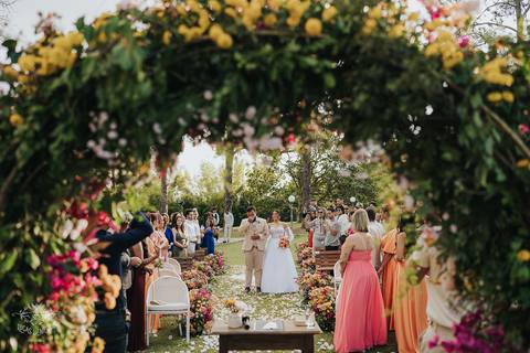 FOTOS CASAMENTO DIA ESPACO BODOCO BETIM'