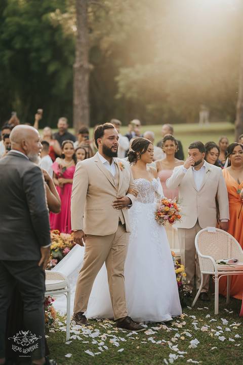 FOTOS CASAMENTO DIA ESPACO BODOCO BETIM'