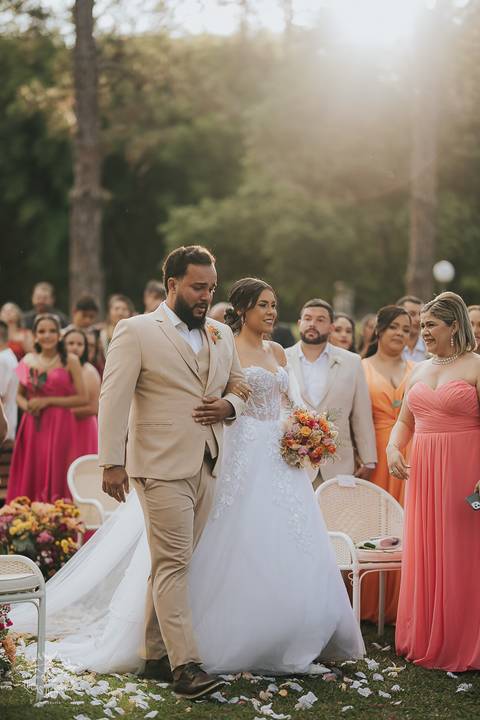 FOTOS CASAMENTO DIA ESPACO BODOCO BETIM'