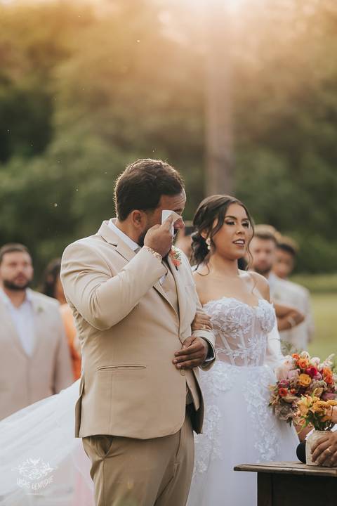 FOTOS CASAMENTO POR DO SOL ESPACO BODOCO BETIM'