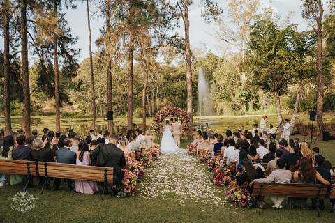 FOTOS CASAMENTO POR DO SOL ESPACO BODOCO BETIM'