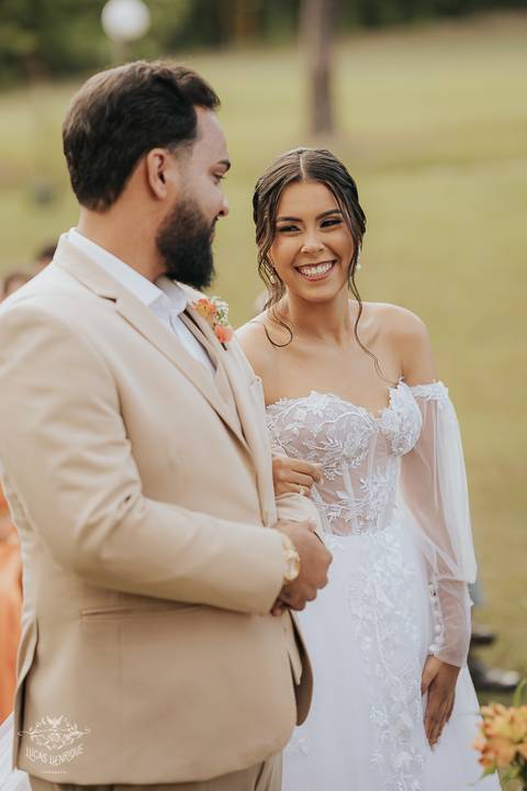 FOTOS CASAMENTO POR DO SOL ESPACO BODOCO BETIM'