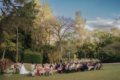 FOTOS CASAMENTO POR DO SOL ESPACO BODOCO BETIM'