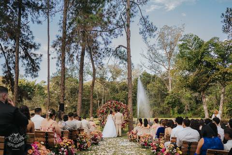 FOTOS CASAMENTO POR DO SOL ESPACO BODOCO BETIM'