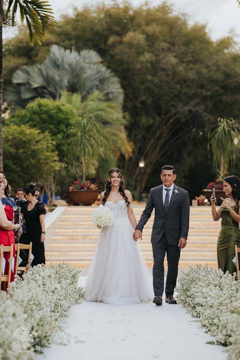 FOTOS CASAMENTO ESPACO SANCTUARIUM BETIM MG'