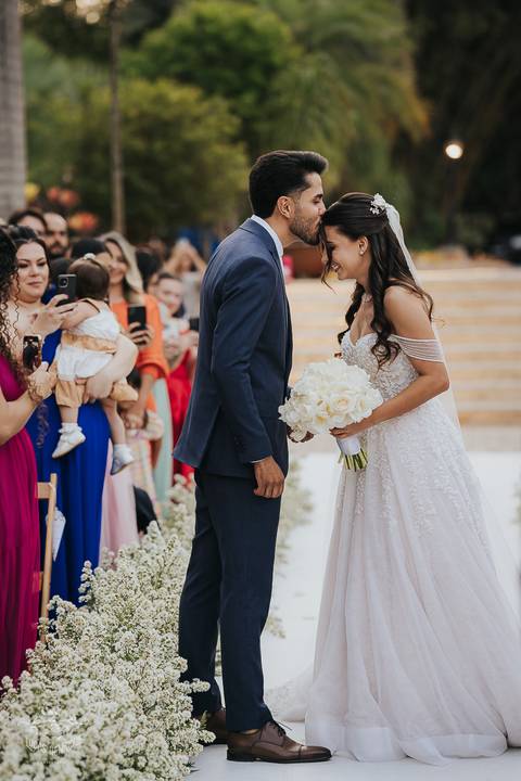 FOTOS CASAMENTO ESPACO SANCTUARIUM BETIM MG'