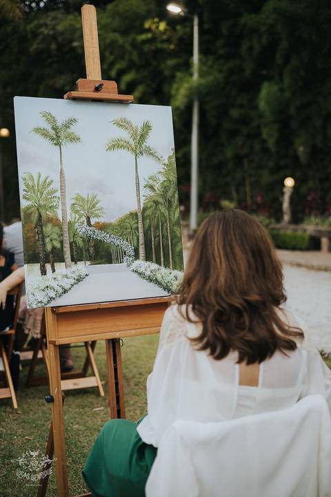 FOTOS CASAMENTO ESPACO SANCTUARIUM BETIM MG'