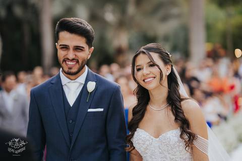 FOTOS CASAMENTO ESPACO SANCTUARIUM BETIM MG'