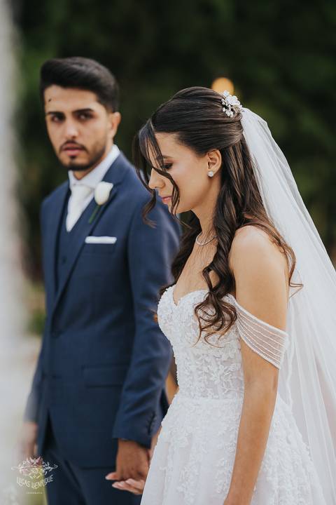 FOTOS CASAMENTO ESPACO SANCTUARIUM BETIM MG'