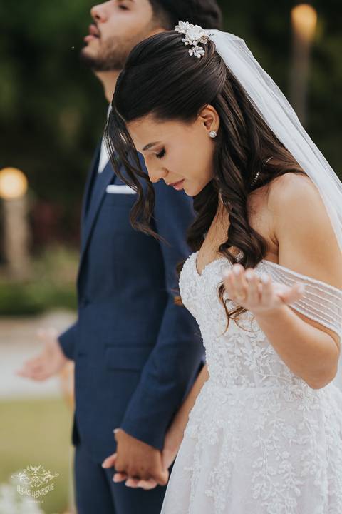 FOTOS CASAMENTO ESPACO SANCTUARIUM BETIM MG'