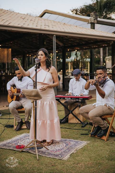 FOTOS CASAMENTO ESPACO SANCTUARIUM BETIM MG'