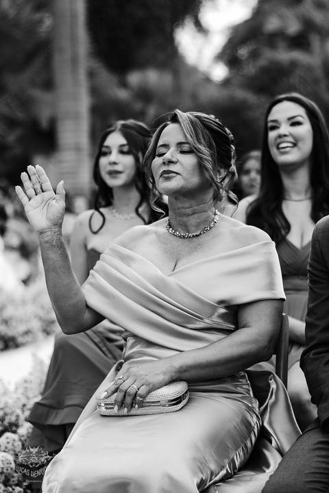 FOTOS CASAMENTO ESPACO SANCTUARIUM BETIM MG'