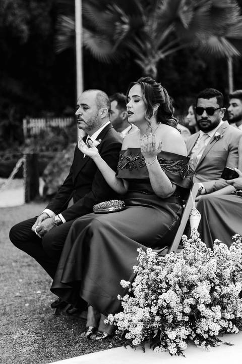 FOTOS CASAMENTO ESPACO SANCTUARIUM BETIM MG'