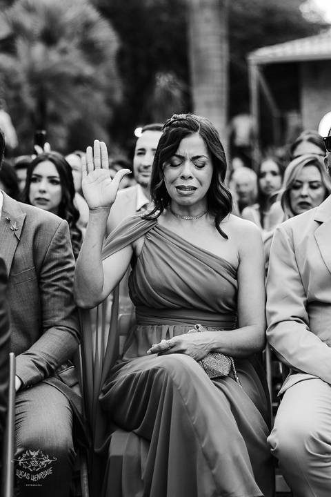 FOTOS CASAMENTO ESPACO SANCTUARIUM BETIM MG'