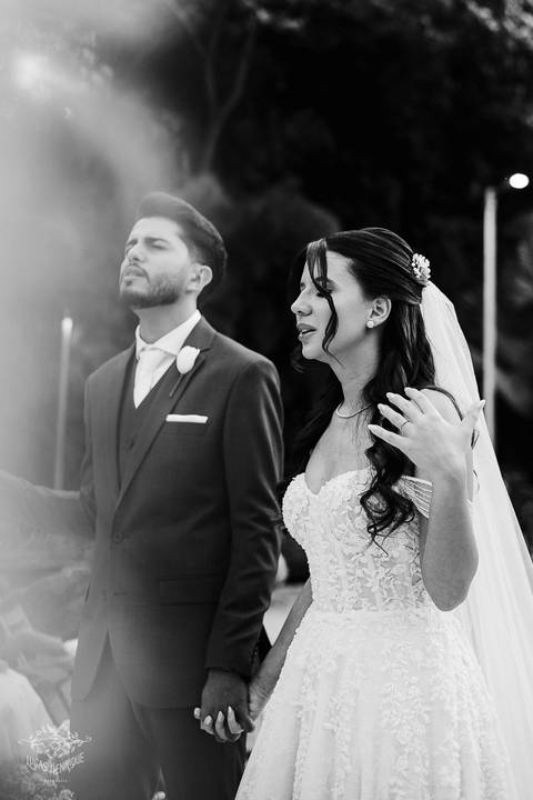 FOTOS CASAMENTO ESPACO SANCTUARIUM BETIM MG'